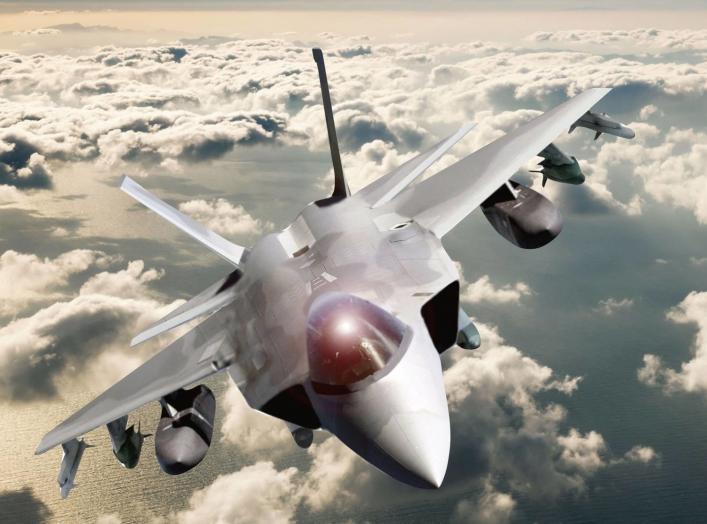 Martin-Baker says the “Mk18 for KF-X is a similar seat to the one currently in competition for the US Air Force new trainer jet, the T-X.”  According Yonhap News, South Korea has completed the preliminary design review (PDR) of the KF-X fighter and the De