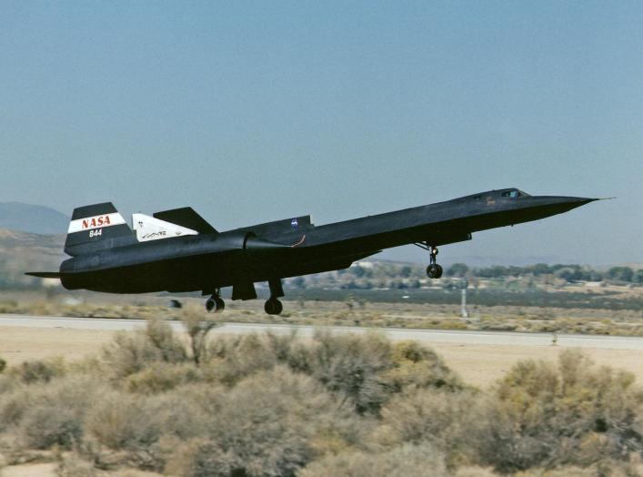 https://www.dvidshub.net/image/756534/sr-71-lasre