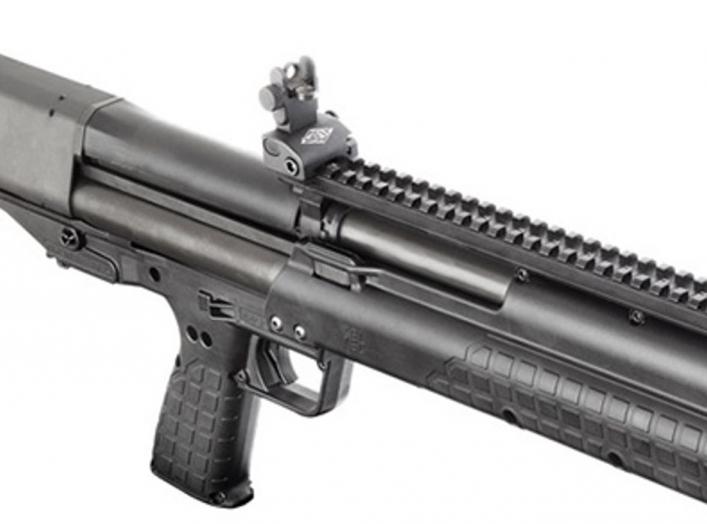 https://en.wikipedia.org/wiki/Kel-Tec_KSG#/media/File:Kel-Tec_KSG.jpg