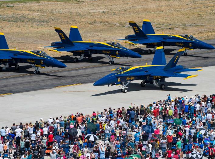 https://www.dvidshub.net/image/5621245/blue-angels-perform-navy-week-grand-junction