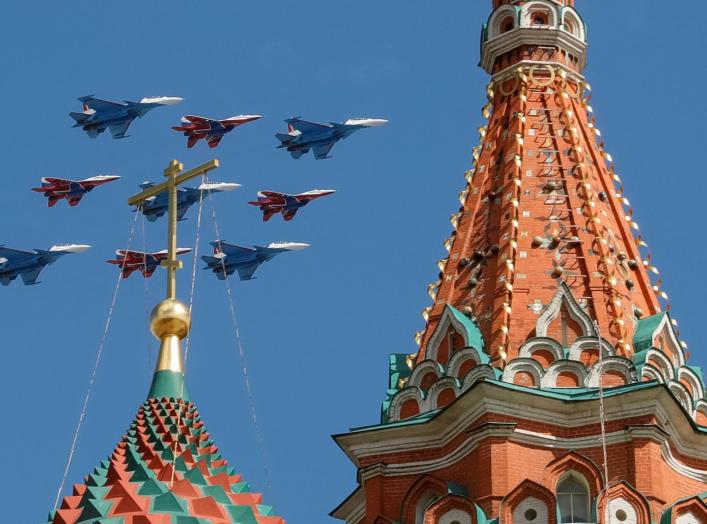 https://pictures.reuters.com/archive/RUSSIA-VICTORYDAY-PARADE-REHEARSAL-RC18699AD2B0.html