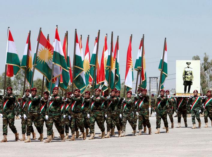 https://pictures.reuters.com/archive/IRAQ-ERBIL-PARADE-RC1E79172910.html