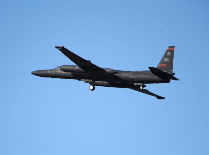 https://www.dvidshub.net/image/4295109/u-2-t-38s-prep-beale-air-space-expo