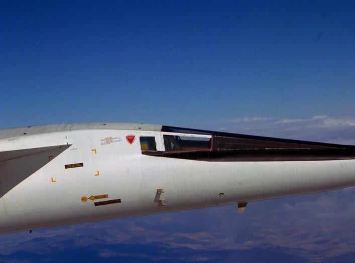 https://www.dvidshub.net/image/743203/xb-70a-windscreen-assembly-closeup-supersonic-flight-configuration