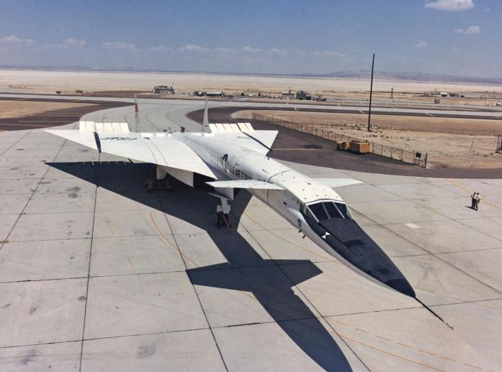 https://www.dvidshub.net/image/851426/xb-70-valkyrie