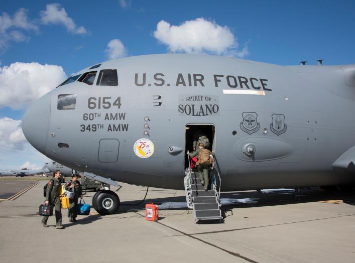 https://www.dvidshub.net/image/4232232/travis-afb-c-17-globemaster-iii-womens-heritage-flight