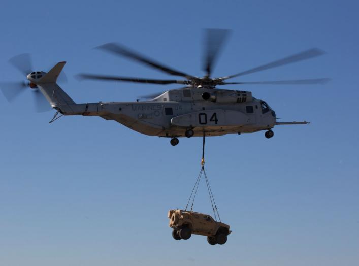 https://www.dvidshub.net/image/4860691/ch-53k-king-stallion-lifts-jltv