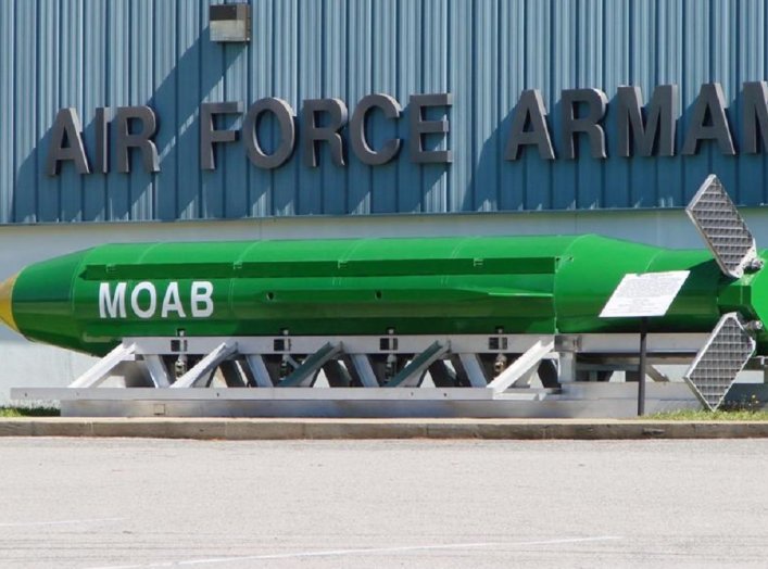 MOAB