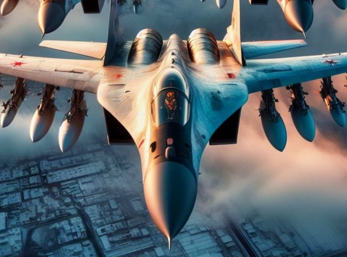 MiG-29