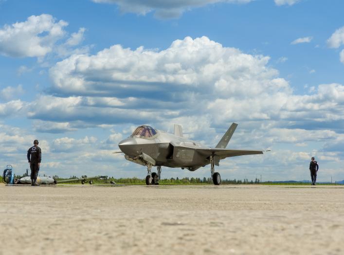 https://www.dvidshub.net/image/5548177/bagotville-international-air-show