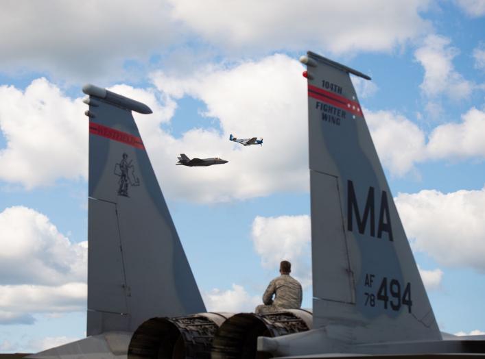 https://www.dvidshub.net/image/5697129/f-35-demo-team-soars-over-new-york