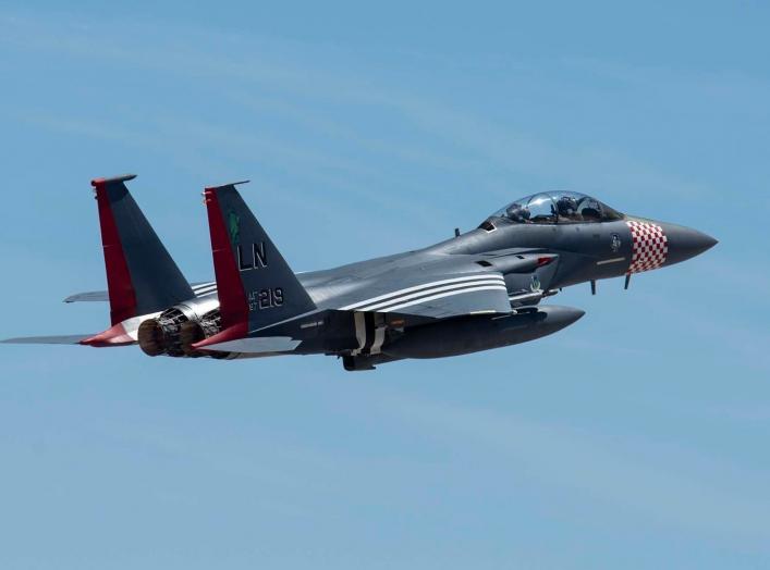 https://www.dvidshub.net/image/5596349/red-flag-19-3-take-offs