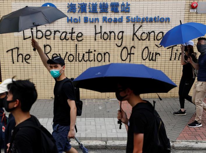 https://pictures.reuters.com/archive/HONGKONG-PROTESTS--RC14419F02C0.html