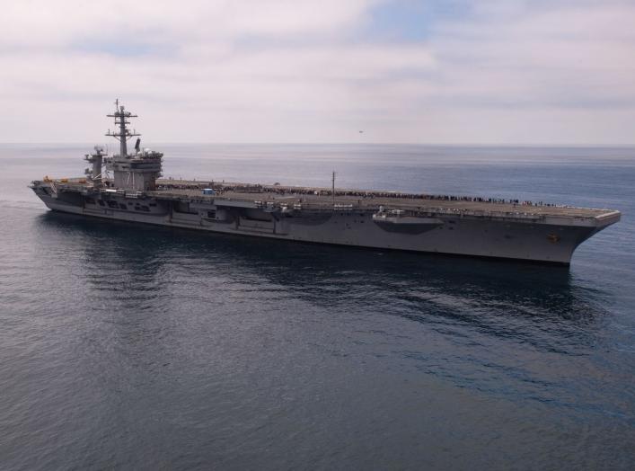 https://www.dvidshub.net/image/5670958/uss-theodore-roosevelt-cvn-71