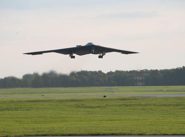 https://www.dvidshub.net/image/5587571/whiteman-afb-celebrates-30th-anniversary-first-b-2-spirit-flight