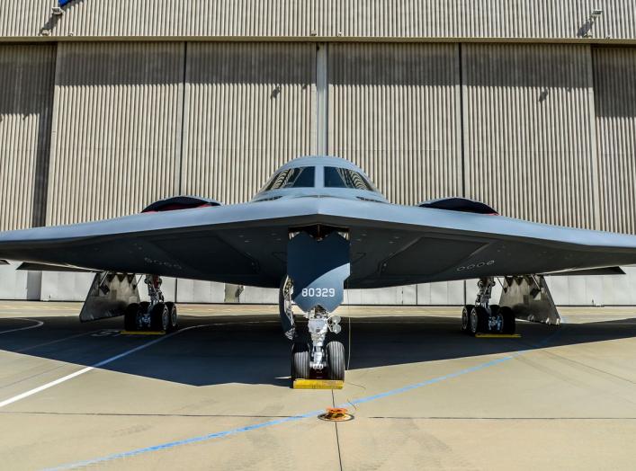 https://www.dvidshub.net/image/5685505/b-2-spirit-marks-30th-anniversary-first-flight