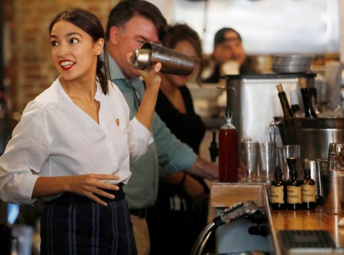 https://pictures.reuters.com/archive/PEOPLE-OCASIO-CORTEZ--RC1DF1ECF930.html