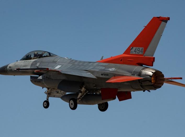 https://www.dvidshub.net/image/4433411/qf-16-lifecycle