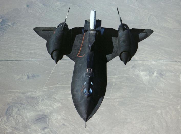 https://www.dvidshub.net/image/858004/sr-71-lasre