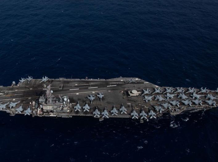 https://www.dvidshub.net/image/5672341/uss-ronald-reagan-cvn-76