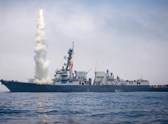 https://www.dvidshub.net/image/4822329/uss-dewey-tomahawk-missile-flight-test