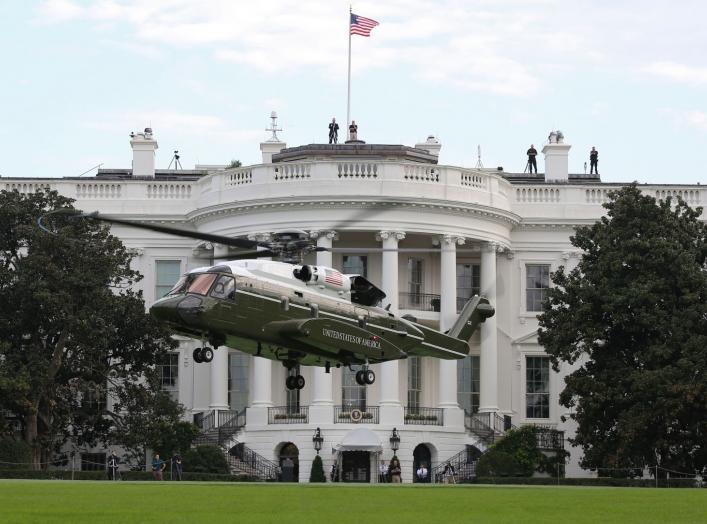 https://www.dvidshub.net/image/4944223/vh-92a-tests-flight-over-white-house