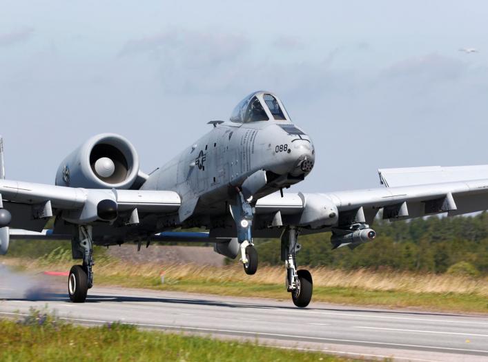 https://pictures.reuters.com/archive/ESTONIA-NATO-MOTORWAY-LANDING-RC1124197210.html