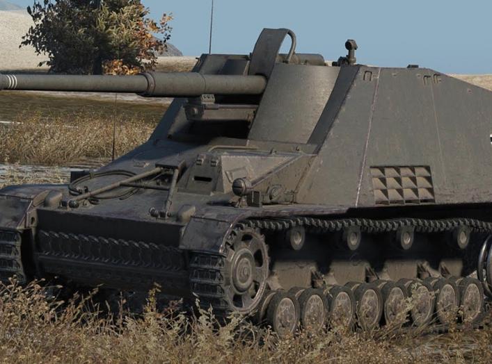 https://www.google.com/search?q=nashorn+tank&source=lnms&tbm=isch&sa=X&ved=0ahUKEwj03_uZn-7hAhVBhOAKHbbHDcgQ_AUIDygC&biw=1536&bih=722#imgrc=rQZn1AkWg29BqM: