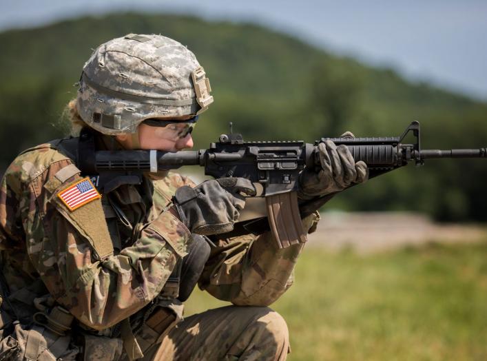 https://www.dvidshub.net/image/5585475/class-2023-basic-rifle-marksmanship