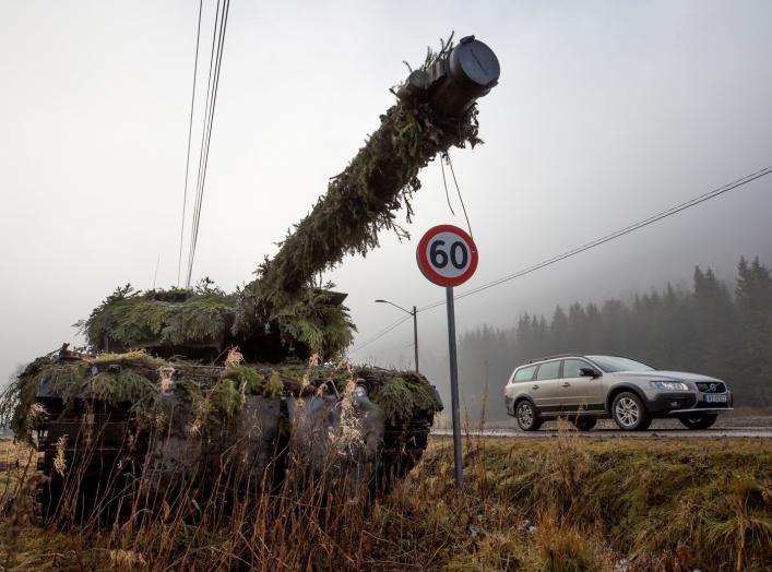 https://www.dvidshub.net/image/4874931/trident-juncture-2018-nov-3-germany