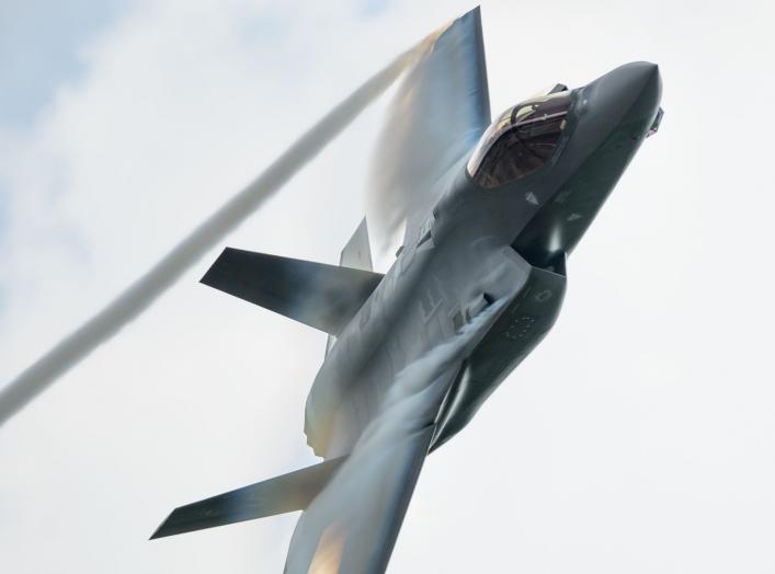 https://www.dvidshub.net/image/5383112/f-35-demo-team-performs-defenders-liberty-air-space-show