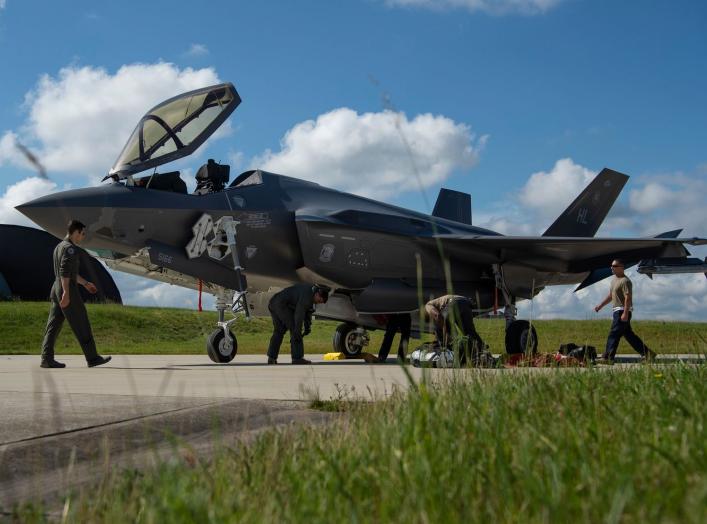 https://www.dvidshub.net/image/5470107/f-35s-arrive-spangdahlem