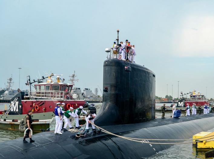 https://www.dvidshub.net/image/5590463/uss-new-hampshire-shifts-homeports