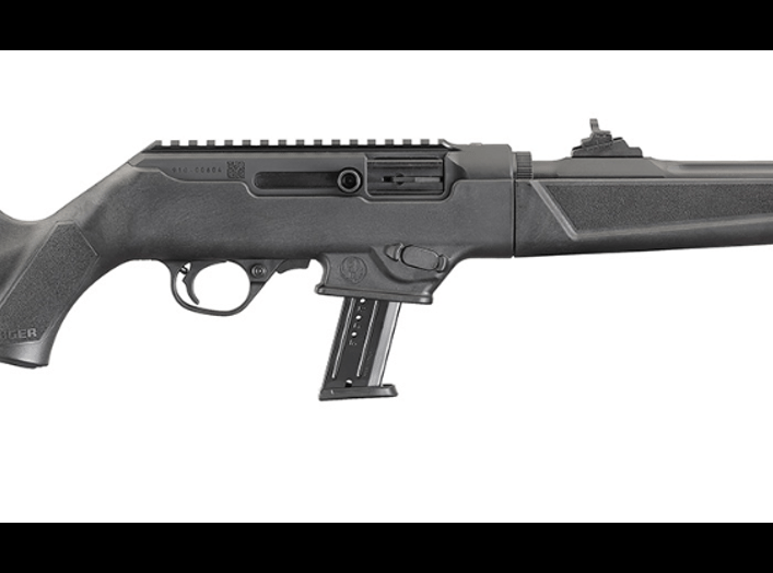 https://ruger.com/products/pcCarbine/specSheets/19100.html