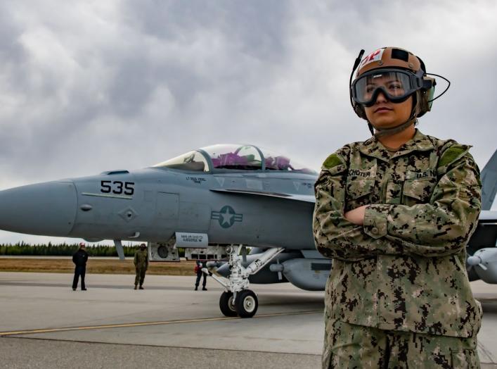 https://www.dvidshub.net/image/5375643/northern-edge-2019-us-navy-vaq-134-ready-take-off