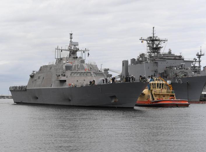 https://www.dvidshub.net/image/3013788/uss-detroit-arrives-home-port