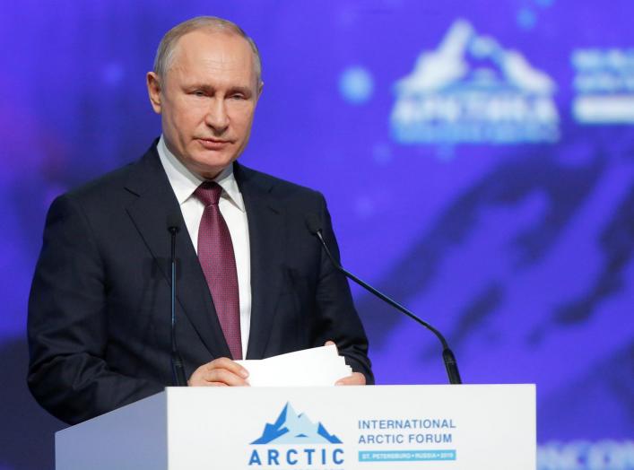 https://pictures.reuters.com/archive/RUSSIA-ARCTIC-FORUM-PUTIN-RC1A9C9D48D0.html