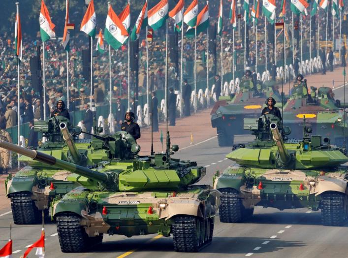 https://pictures.reuters.com/archive/INDIA-REPUBLICDAY--RC19D3ABF5E0.html