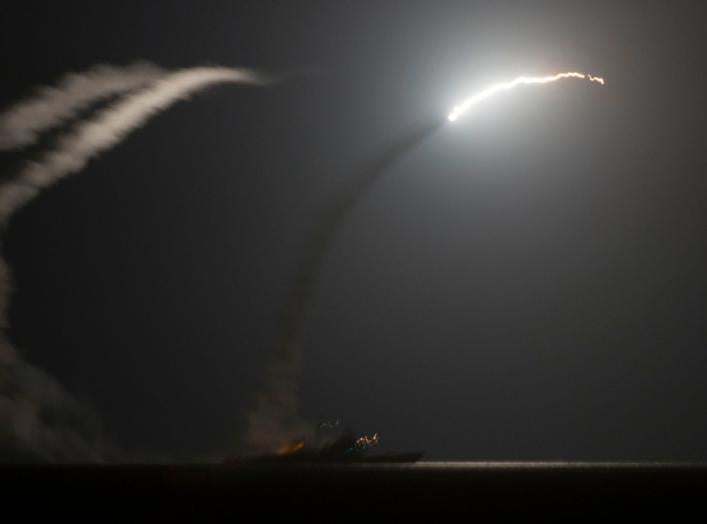  https://pictures.reuters.com/archive/SYRIA-CRISIS-STRIKES-WASEA9N0MB901.html 