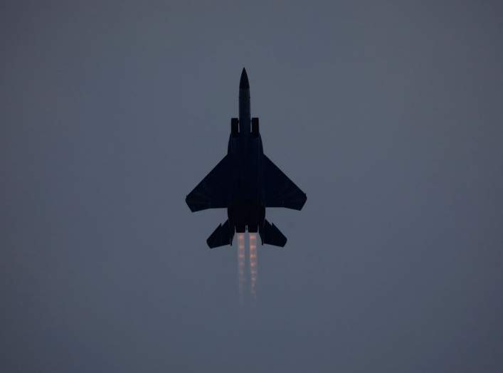  https://pictures.reuters.com/archive/SINGAPORE-NATIONALDAY--RC11D50D1EA0.html