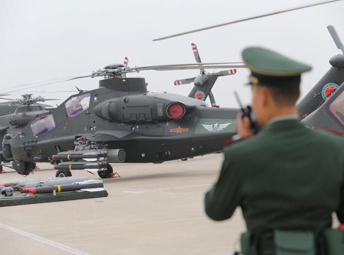  https://pictures.reuters.com/archive/CHINA-MILITARY--RC1FEE8F0EC0.html  