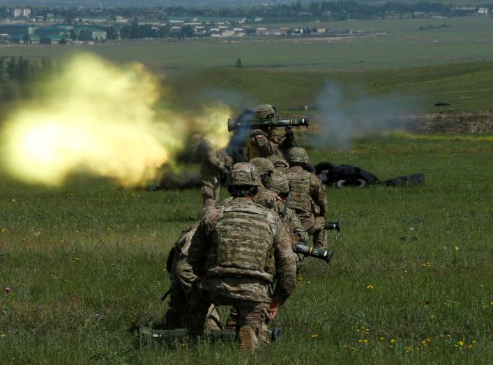  https://pictures.reuters.com/archive/GEORGIA-EXERCISES--S1BETDYXBAAC.html 