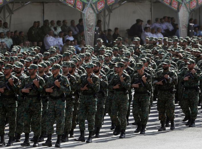  https://pictures.reuters.com/archive/IRAN-ARMY-DAY--RC1DF6063E40.html 