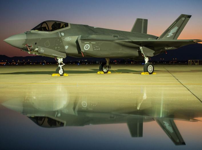 https://www.dvidshub.net/image/4632682/royal-australian-air-force-f-35a