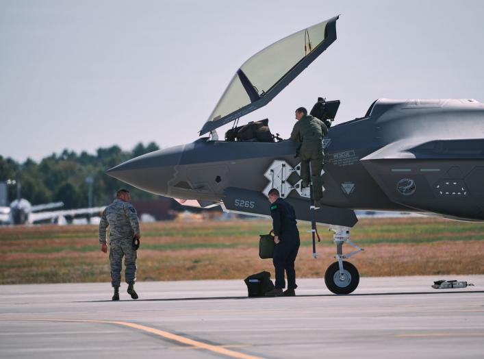 https://www.dvidshub.net/image/5766078/first-air-national-guard-f-35s-arrive-vermonts-158th-fw