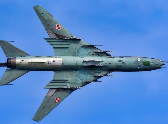 Su-22