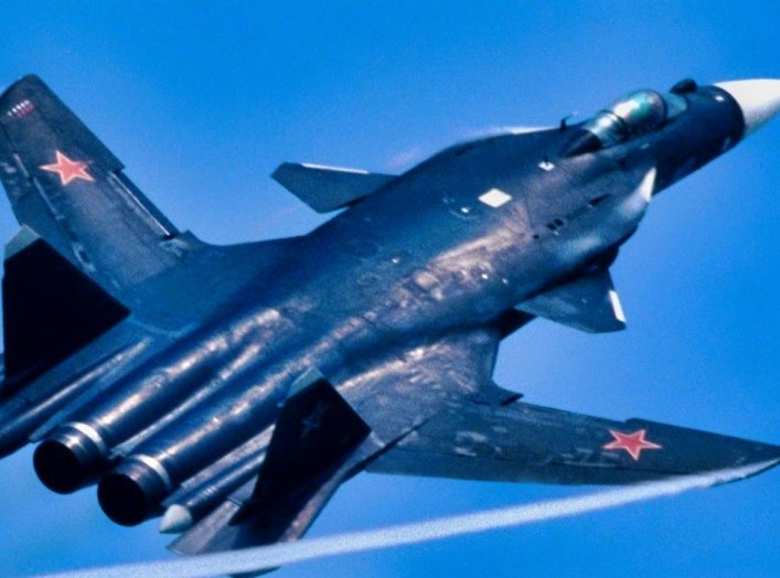 Su-47