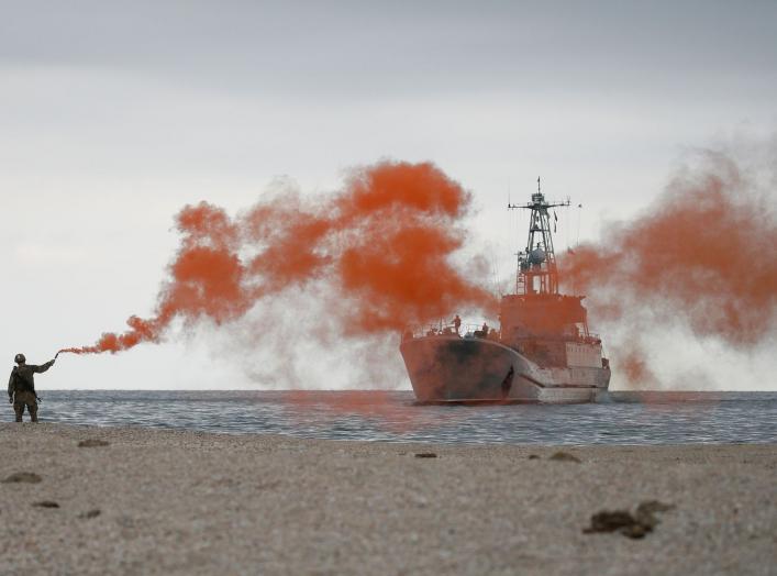 https://pictures.reuters.com/archive/UKRAINE-CRISIS-DRILLS-RC14F133B580.html