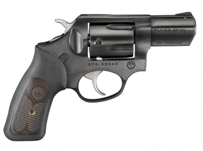 https://ruger.com/productImages/15702/detail/1.jpg