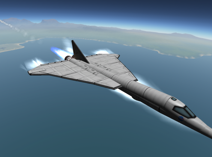 https://kerbalx.com/NorthAmericanAviation/North-American-XF-108-Rapier